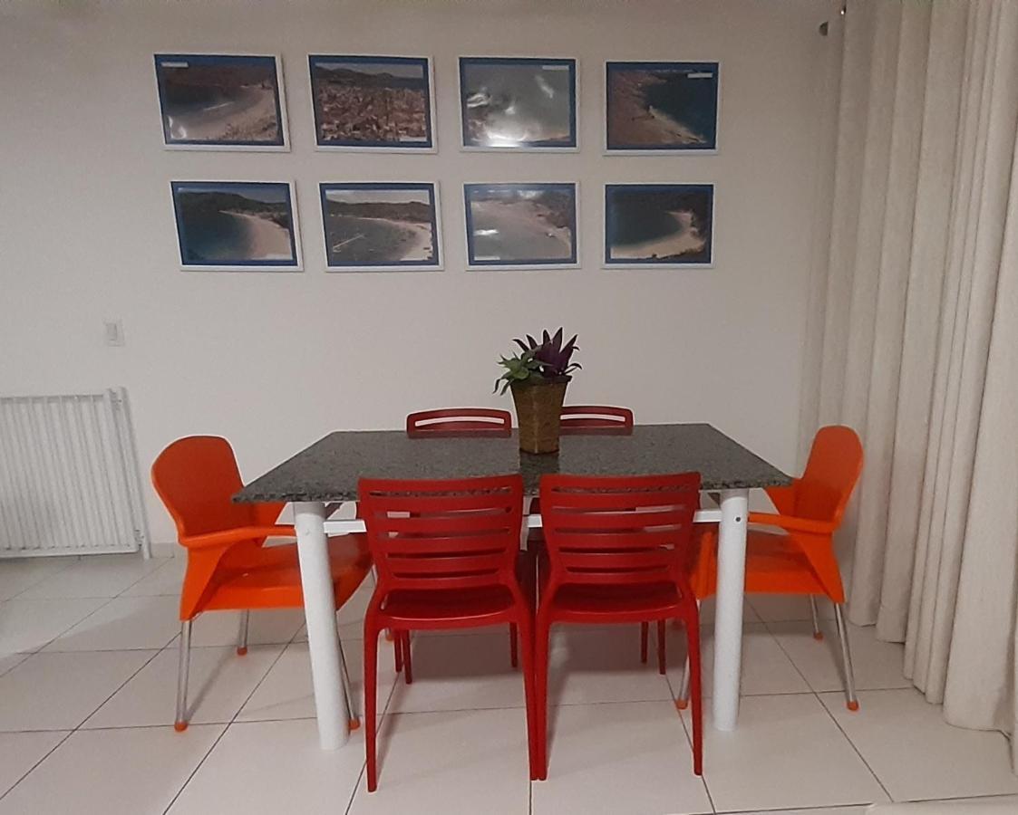 Otimo Apartamento 306, Arraial Do Cabo, Rj, Brasil Exterior photo