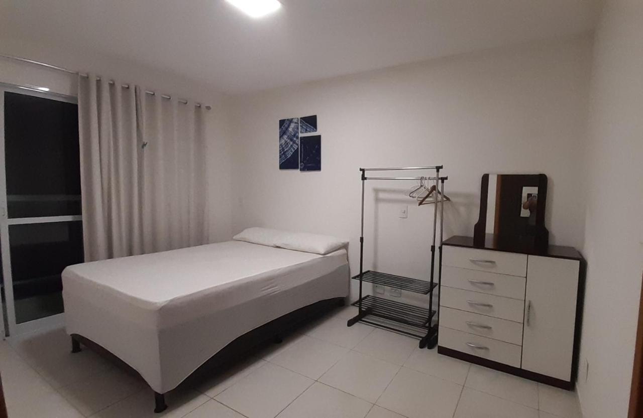 Otimo Apartamento 306, Arraial Do Cabo, Rj, Brasil Exterior photo