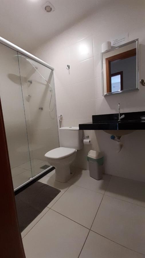 Otimo Apartamento 306, Arraial Do Cabo, Rj, Brasil Exterior photo